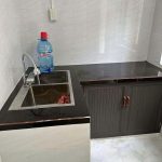  50m2 - 5