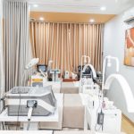  50m2 - 1