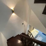  42m2 - 3