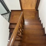 35m2 - 6