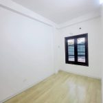 30m2 - 4