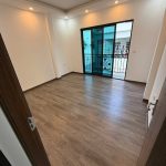  55m2 - 3