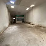  160m2 - 5