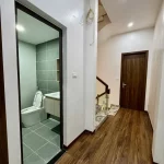 55m2 - 6