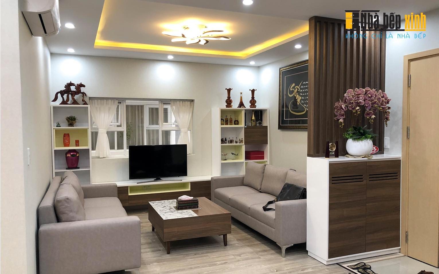 HỒ TÙNG MẬU – NHÀ MỚI 5 TẦNG – 40M² – MẶT NGÕ THÔNG KINH DOANH – Ô CHỜ THANG MÁY