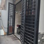  46m2 - 3