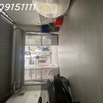 90m2 - 4