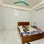  90m2 - 3