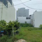  190m2 - 1