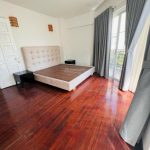  140m2 - 6