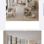  120m2 - 3