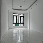  42m2 - 5