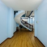  52m2 - 1