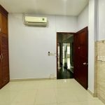  46m2 - 6