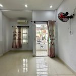  46m2 - 3