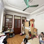  45m2 - 4