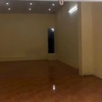  50m2 - 4