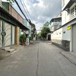  85m2 - 1