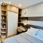 60m2 - 1