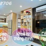 60m2 - 3