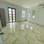  100m2 - 4