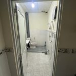  98m2 - 5