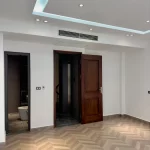  65m2 - 1