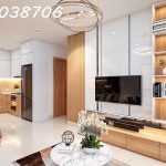  52m2 - 4