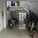  100m2 - 3