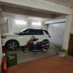  88m2 - 3