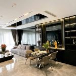  70m2 - 1