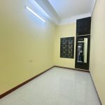  41m2 - 5