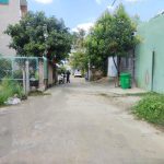  230m2 - 3