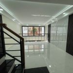  40m2 - 5