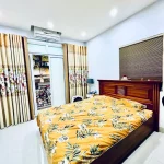  40m2 - 1
