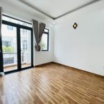  55m2 - 1