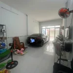  71m2 - 5