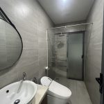  98m2 - 5