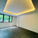  45m2 - 6