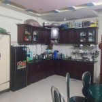  60m2 - 1