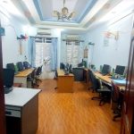  60m2 - 3