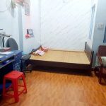  60m2 - 4
