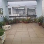  60m2 - 5