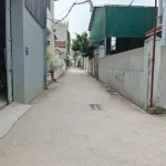 67m2