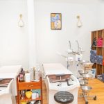 50m2 - 6