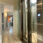  65m2 - 4