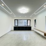  42m2 - 5