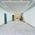  42m2 - 4