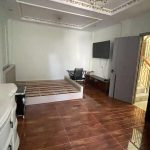  46m2 - 3