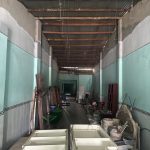  250m2 - 5